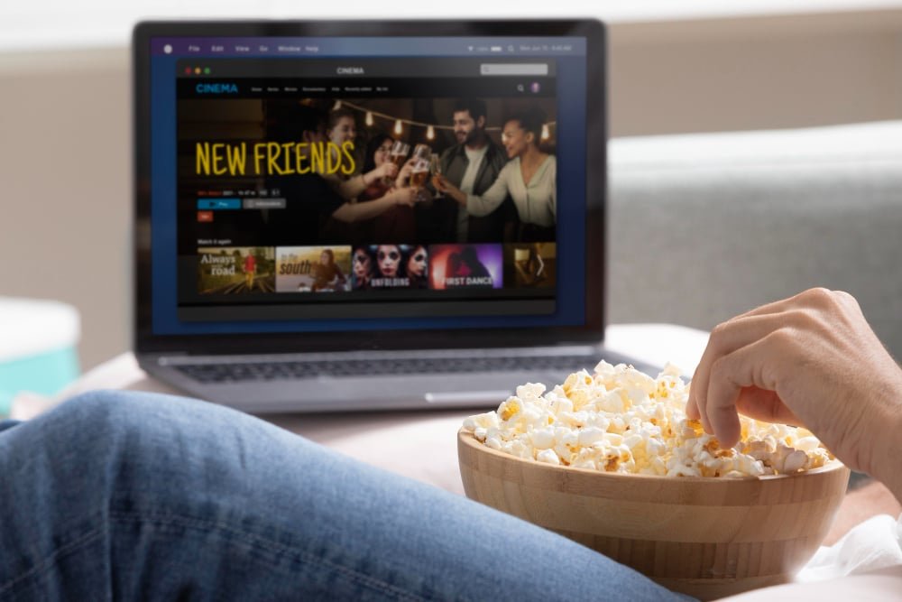 iptv gratis proef en IPTV kijken via internet