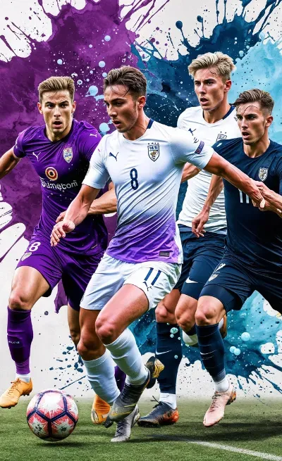 iptv-netherlands