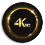 4kott-ott-iptv-abonnement-serveur-iptv-elite-iptv-300x300-1 (1)