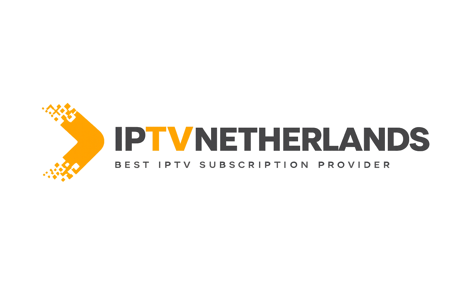 Watch4K IPTV refund policy en informatie over terugbetaling