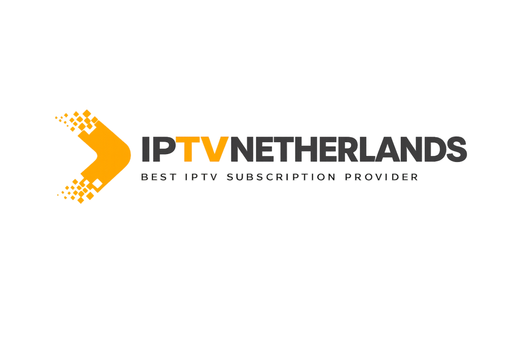 iptv test 24 uur