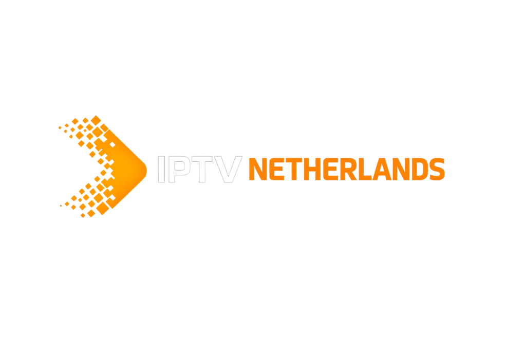iptv test