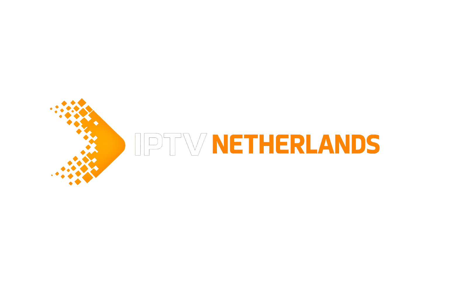 test iptv free