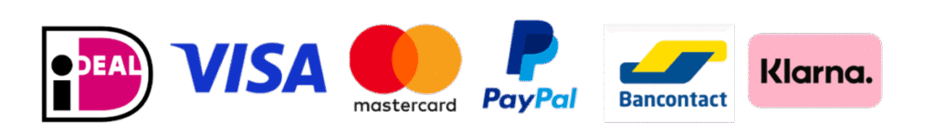 iptv met abonnement