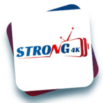 Strong-4K-iptv (1)