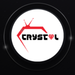 abonnement-iptv-crystal-ott-1 (1)