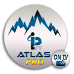 atlas-pro-iptv-abonnement-serveur-iptv-elite-iptv-300x300-1 (1)