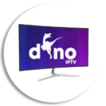 iptv reseller