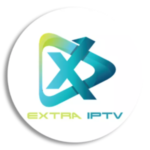 iptv-reseller