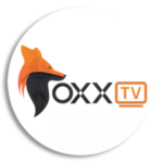 foxx-tv-iptv-abonnement-serveur-iptv-elite-iptv-300x300-1-2