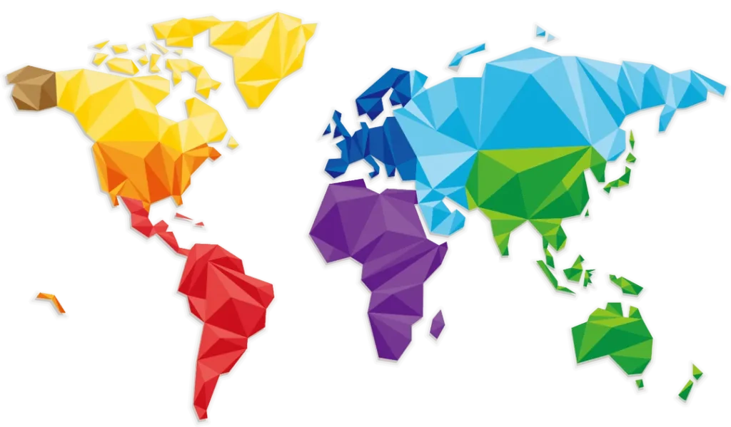 iptv free trial