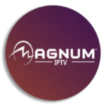 magnum-ott-platinium-iptv-abonnement-serveur-iptv-elite-iptv-300x300-1 (1)