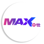 maxott-ott-iptv-abonnement-serveur-iptv-elite-iptv-300x300-1 (1)