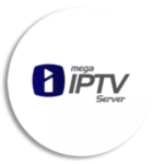 mega-ott-iptv-abonnement-serveur-iptv-elite-iptv-300x300-1 (1)