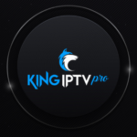 offre-king-iptv (1)