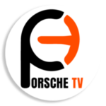 porsche-tv-iptv-abonnement-serveur-iptv-elite-iptv-300x300-1 (1)