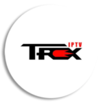 trex-iptv-abonnement-serveur-iptv-elite-iptv-300x300-1 (1)